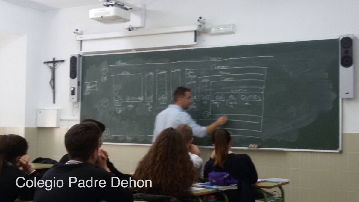 WhatsApp Image 2017 03 03 at 13.00.11 (6)